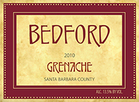 Bedford-2010Grenache-200