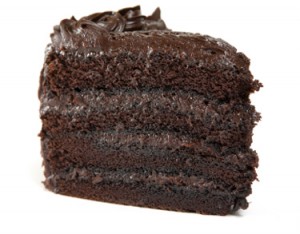 Chocolate-cake-web