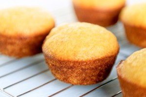 cornbread-muffins-web