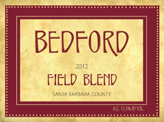 Bedford2012Field-Blend-250-web