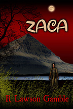 Zaca_ebookcover-web-125w