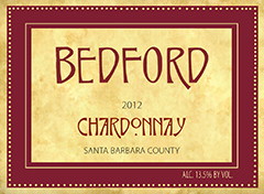 Bedford-2012-Chard-225-web