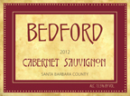 Bedford2012CabernetSauvignon-2in-web