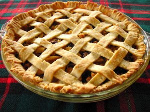 baked-pie-web-small