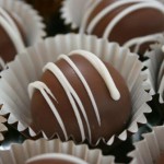 chocolate-truffles-cropped