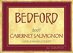 Bedford Cab Sauv 07_1in_web