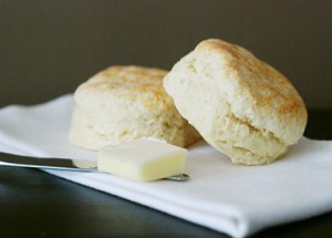 buttermilk-biscuits-web