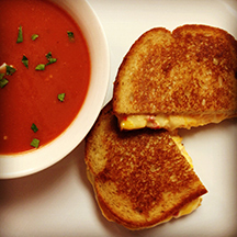 Grilled-Cheese-Sandwich-3X3web