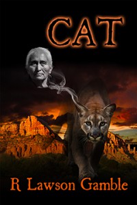 CAT_ebookcover-web